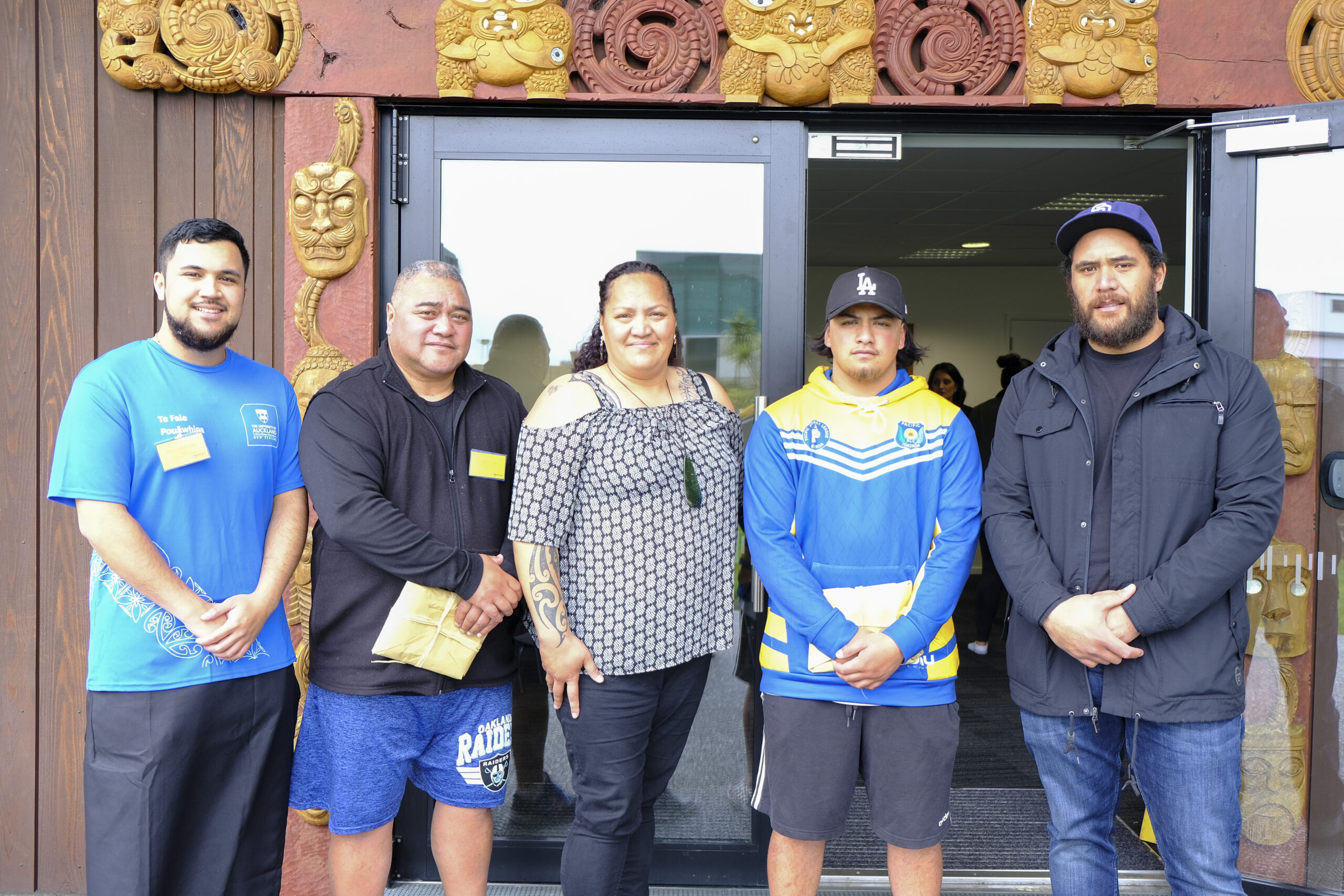 MATAANZ_PATAANZ_11_10_19_MATAANZ_PATAANZ_11_10_19_DSCF8285
