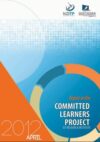 Image of book cover Title developing generic support for doctoral students: practice and pedagogy